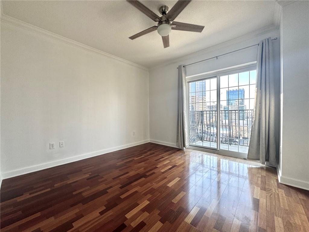 195 14th Street NE Unit 1802