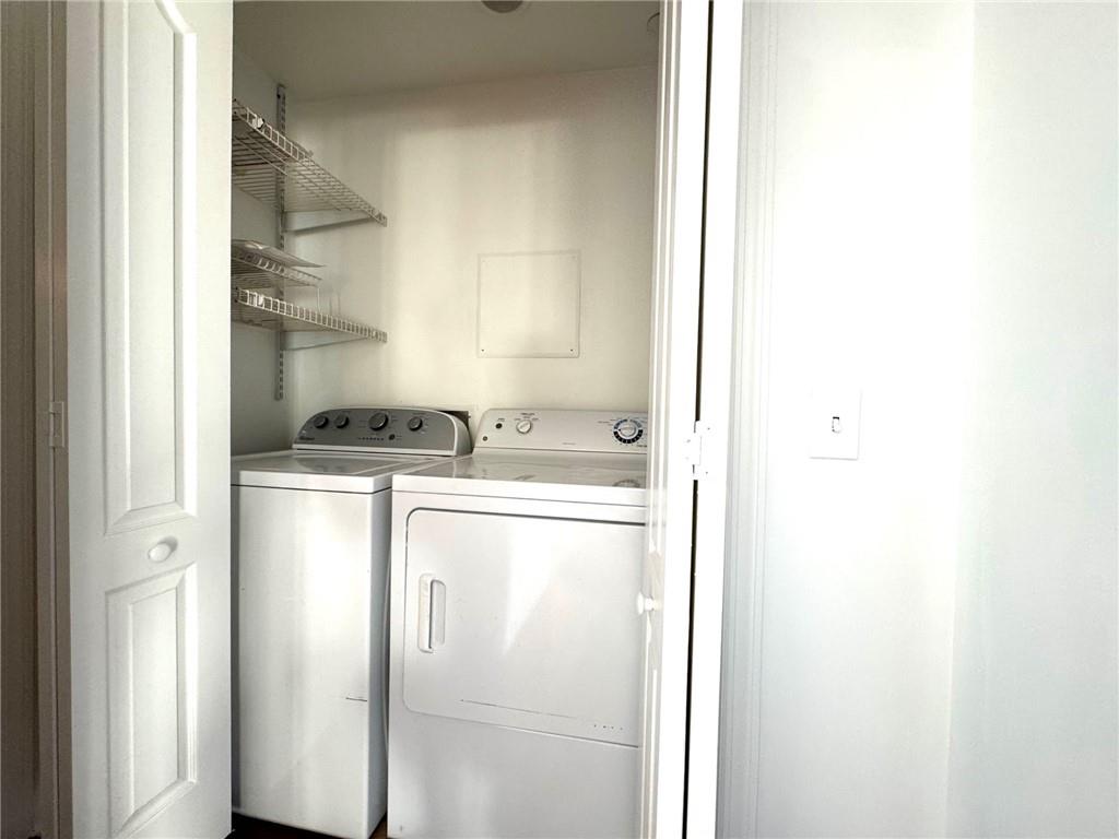 195 14th Street NE Unit 1802