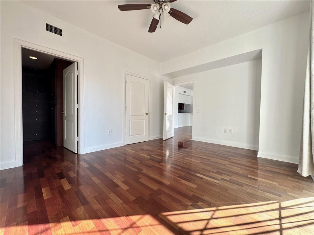 195 14th Street NE Unit 1802