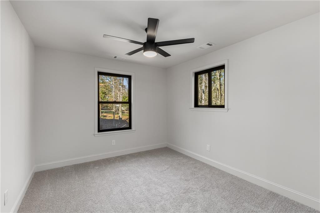 3099 Shadowood Lane