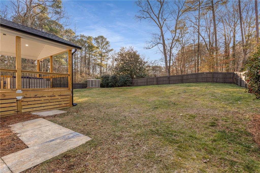 3099 Shadowood Lane