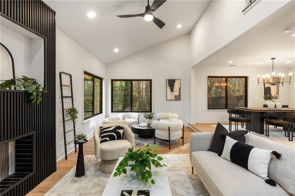 3099 Shadowood Lane