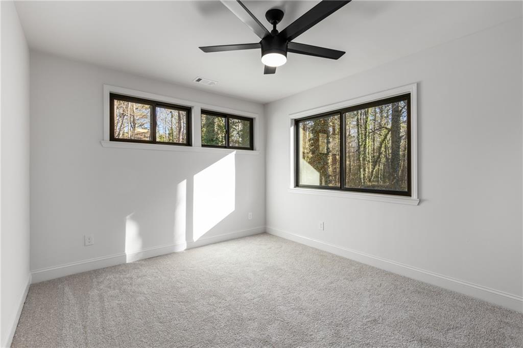 3099 Shadowood Lane
