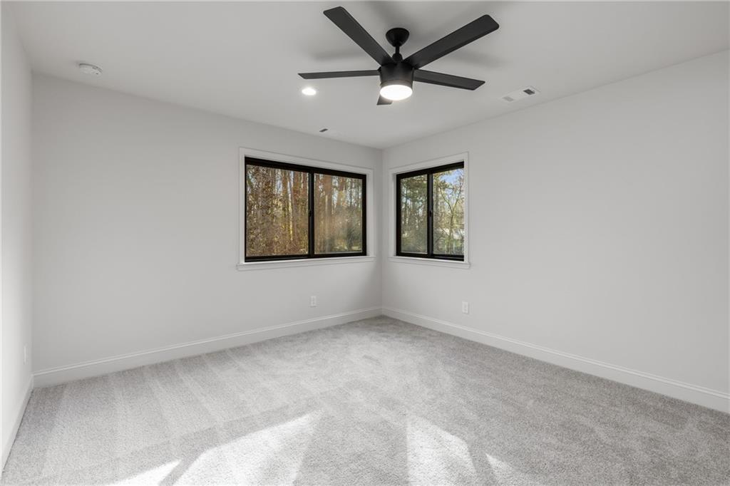 3099 Shadowood Lane