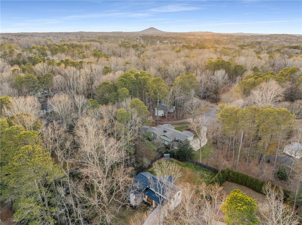 3099 Shadowood Lane