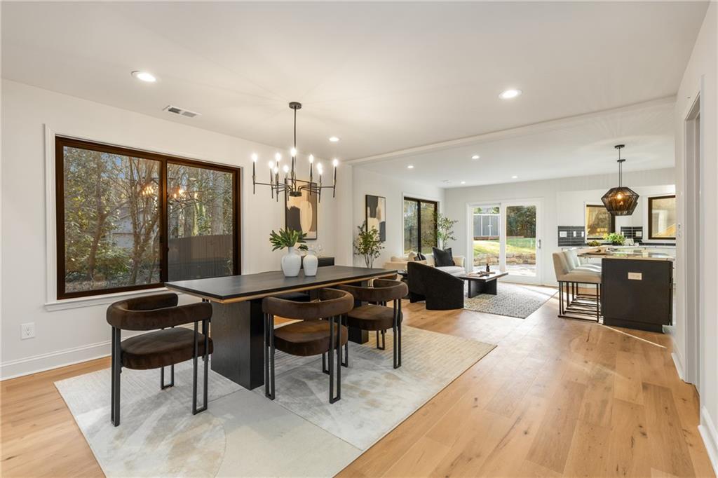 3099 Shadowood Lane