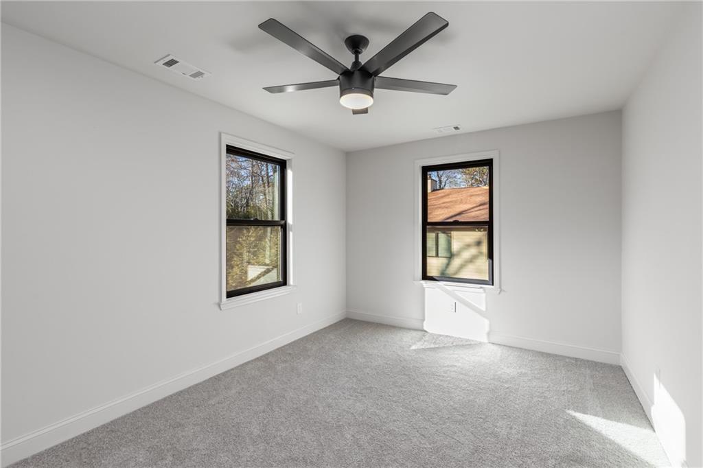 3099 Shadowood Lane