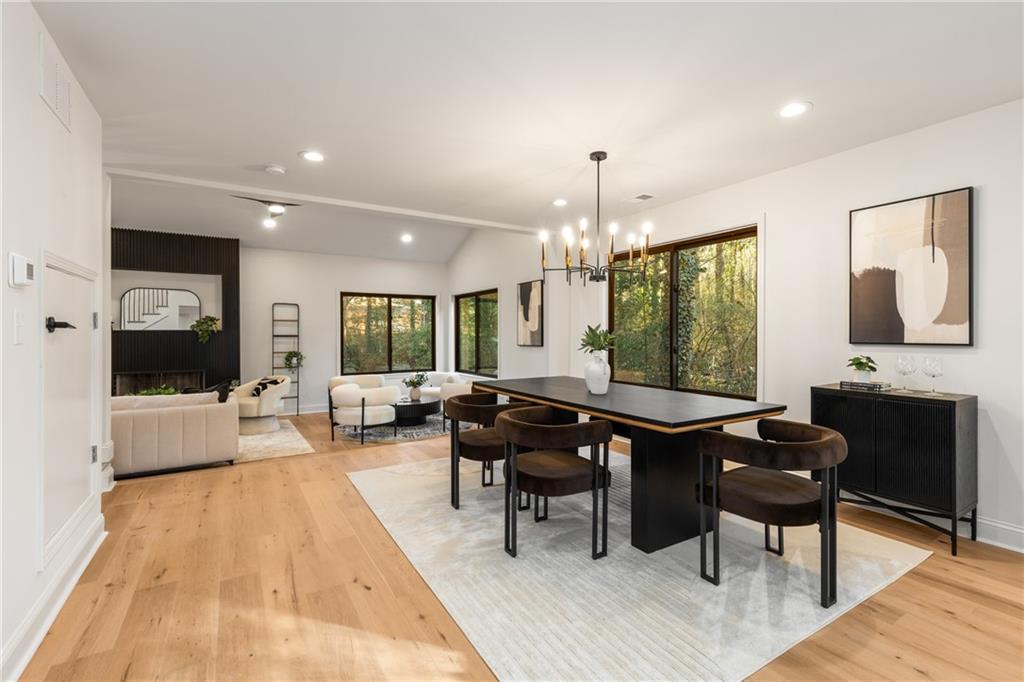 3099 Shadowood Lane