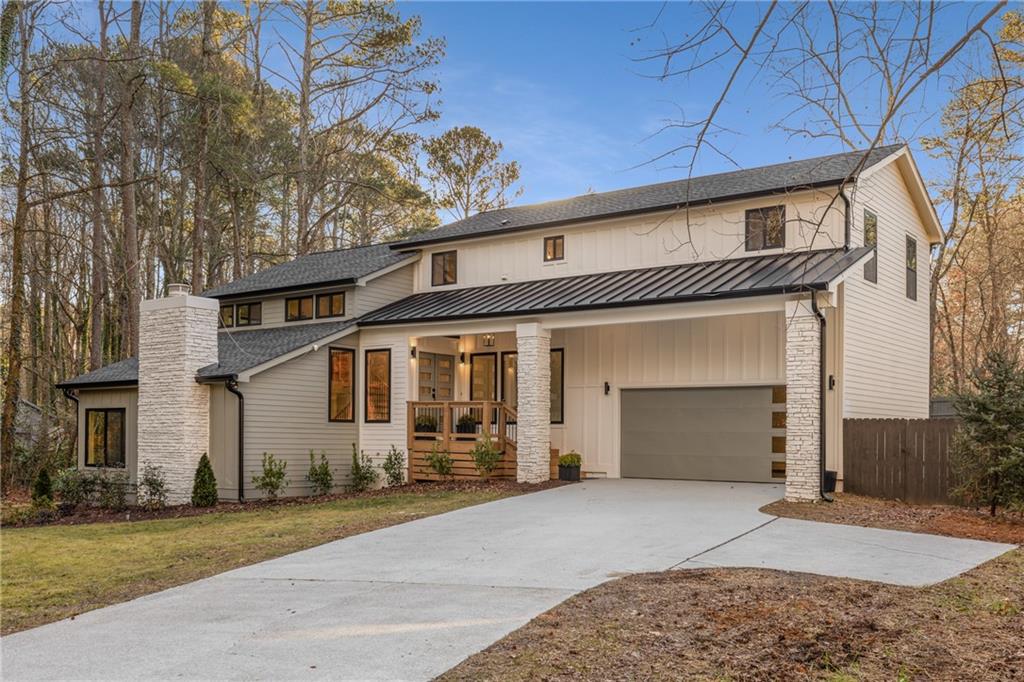 3099 Shadowood Lane