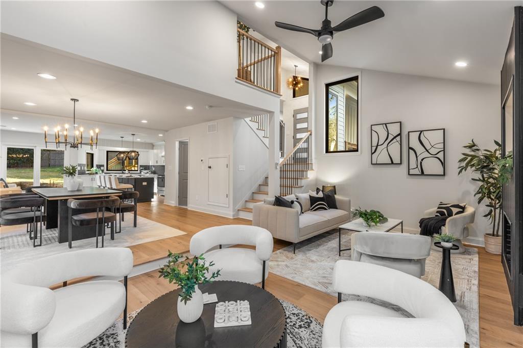 3099 Shadowood Lane