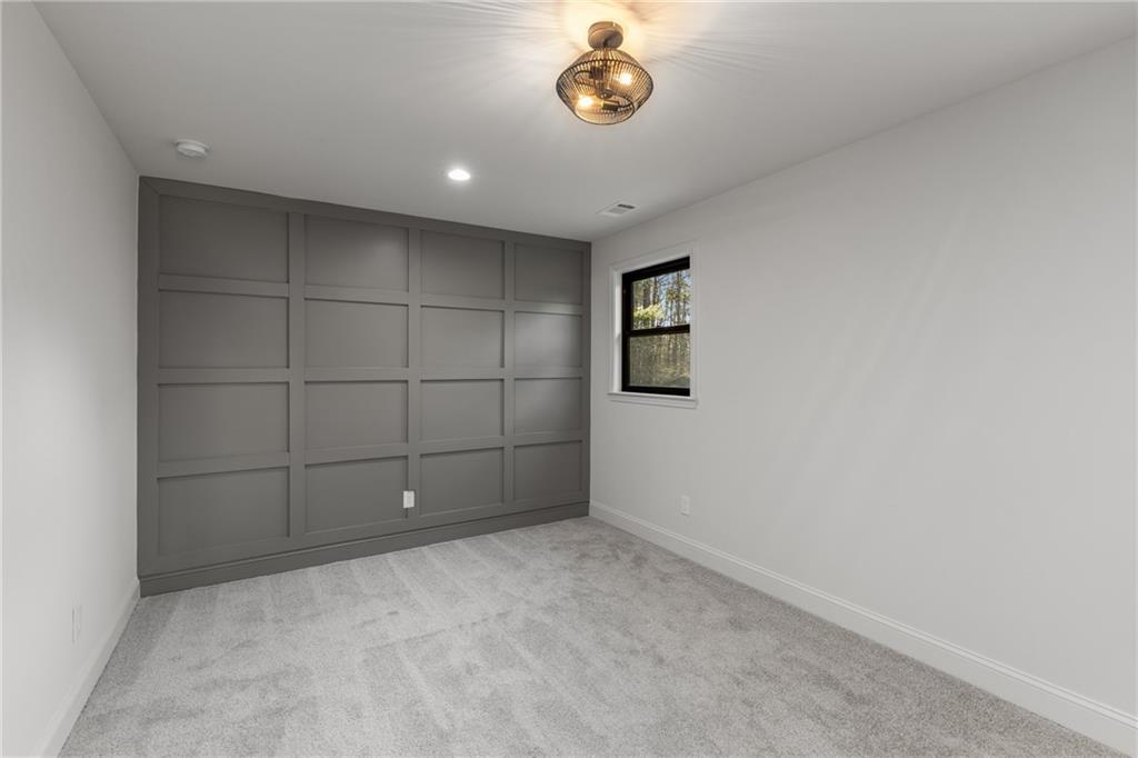 3099 Shadowood Lane
