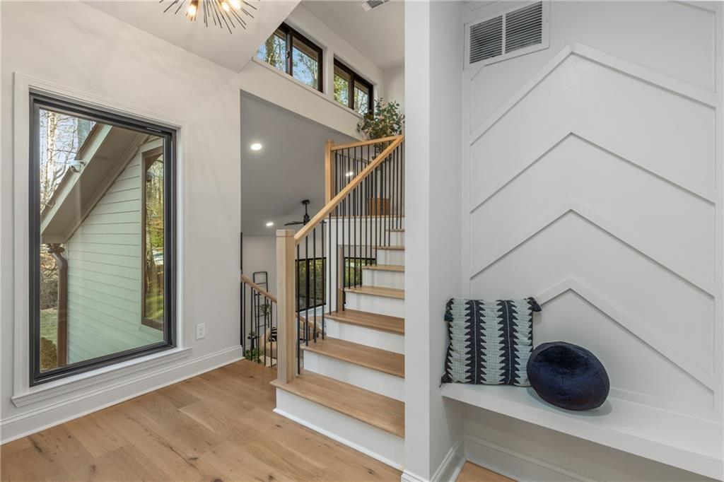 3099 Shadowood Lane