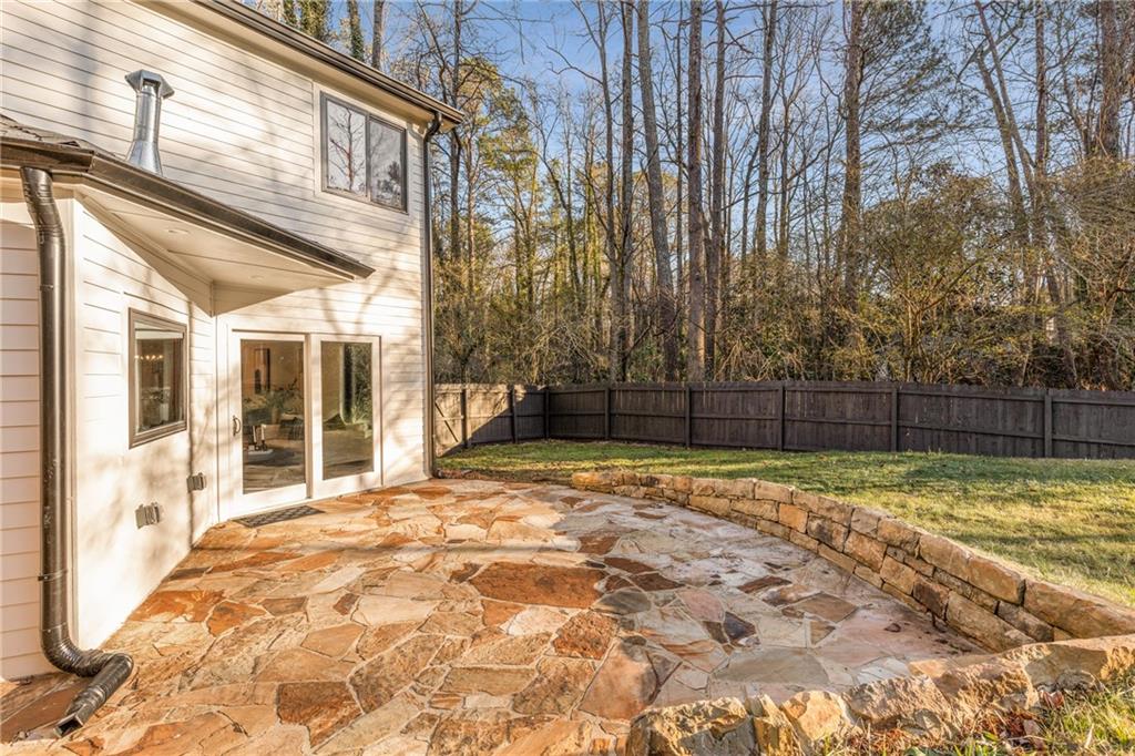 3099 Shadowood Lane