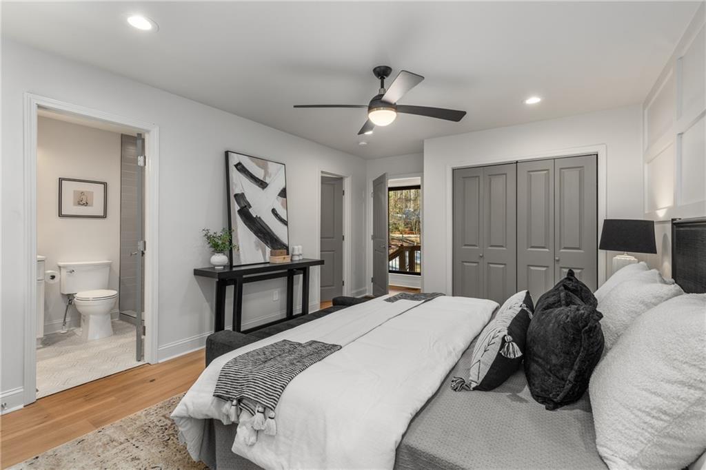 3099 Shadowood Lane