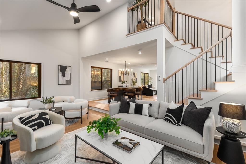 3099 Shadowood Lane