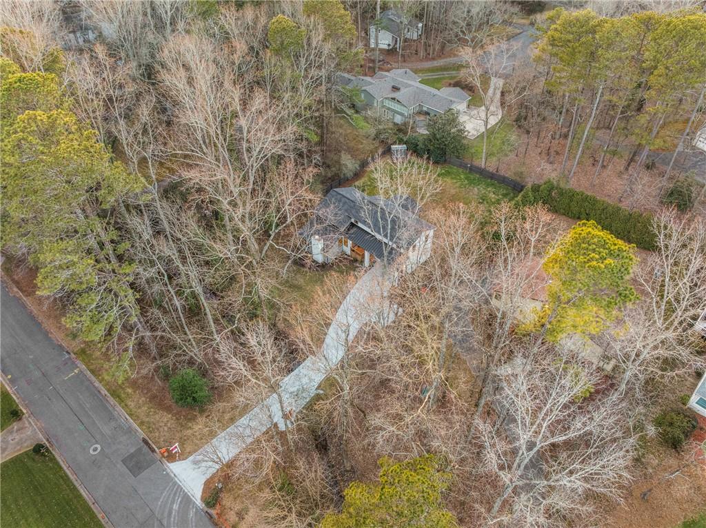 3099 Shadowood Lane
