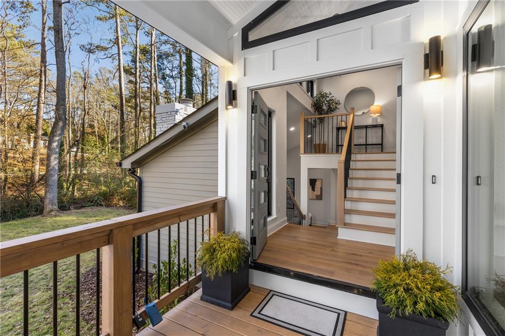 3099 Shadowood Lane