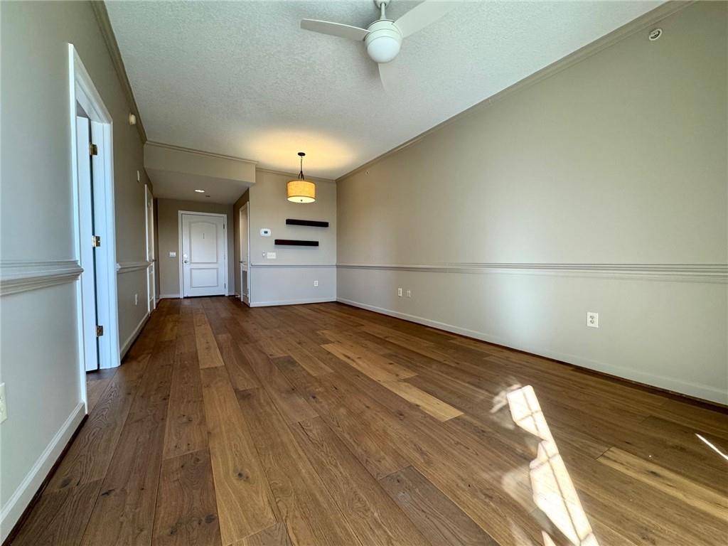 195 14th Street NE Unit 1009