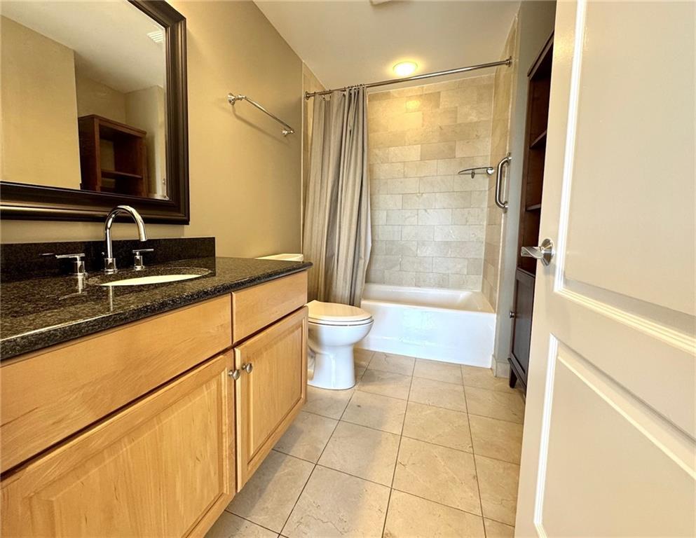 195 14th Street NE Unit 1009