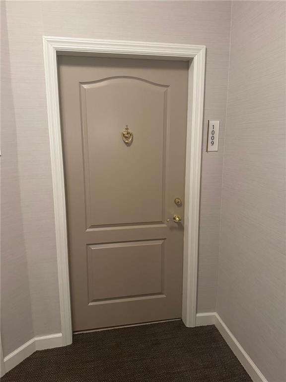 195 14th Street NE Unit 1009