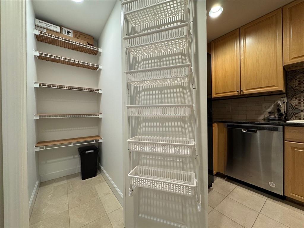 195 14th Street NE Unit 1009