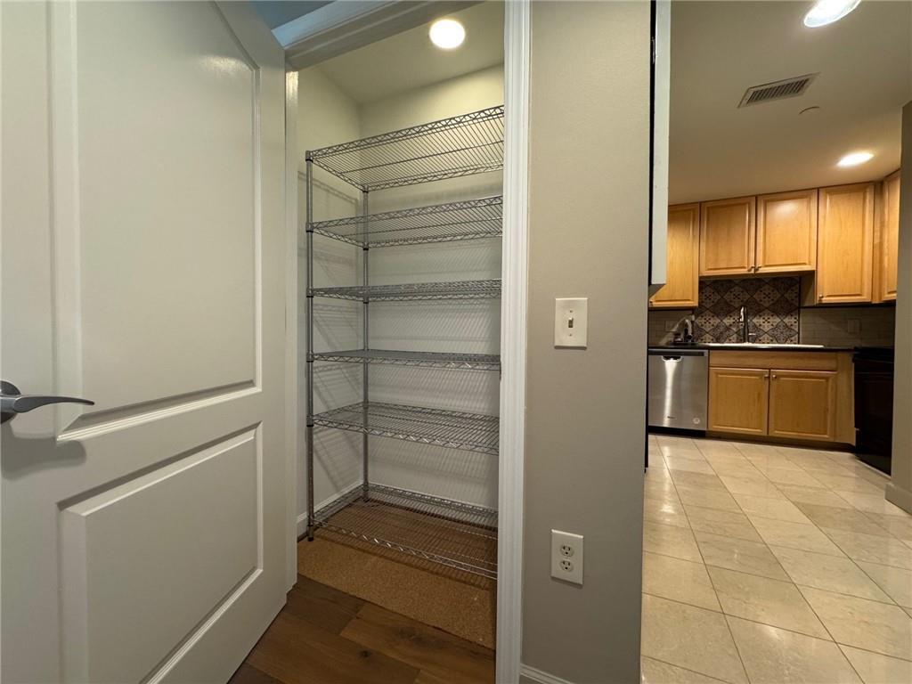 195 14th Street NE Unit 1009