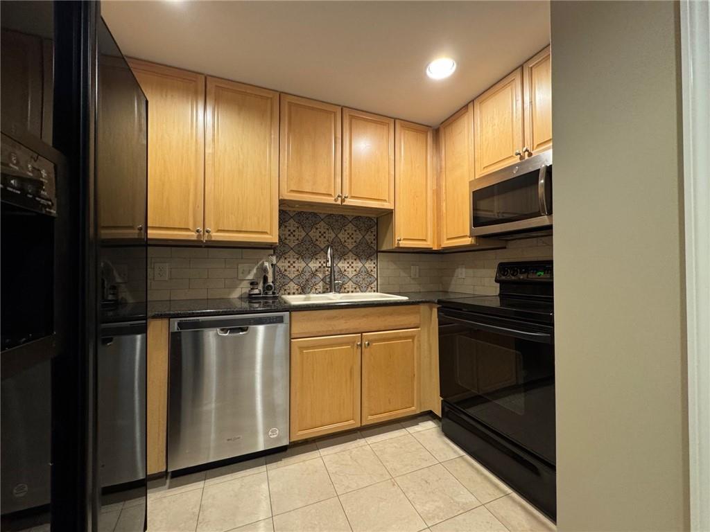 195 14th Street NE Unit 1009