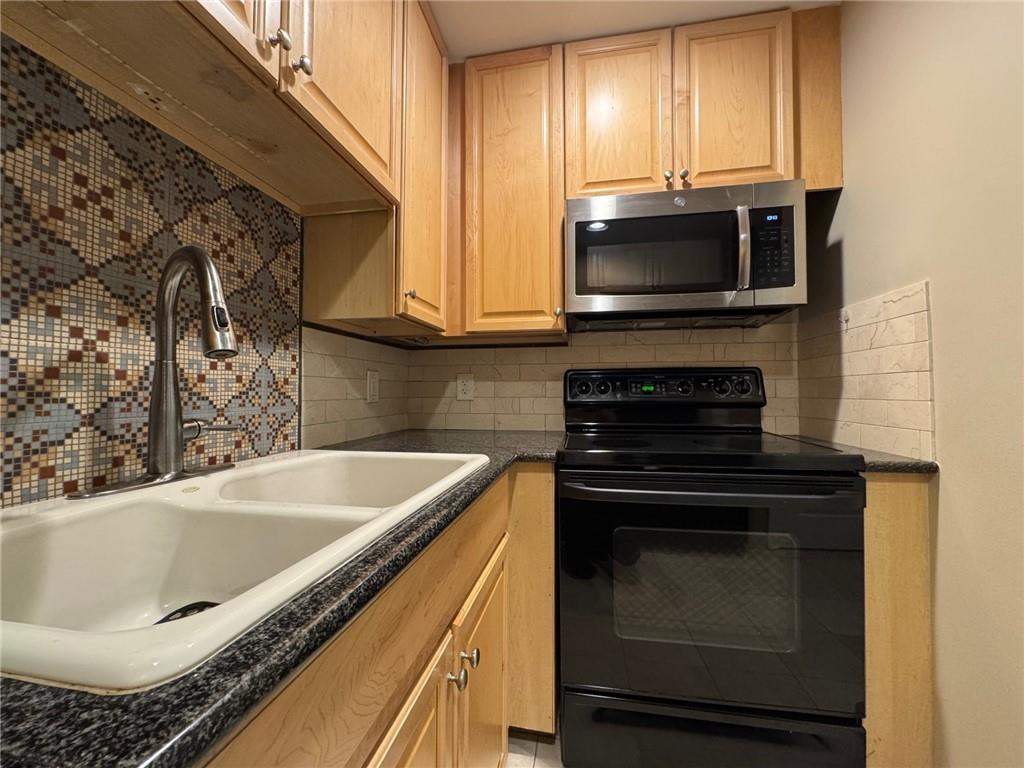 195 14th Street NE Unit 1009