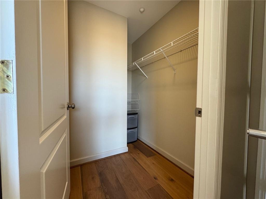 195 14th Street NE Unit 1009