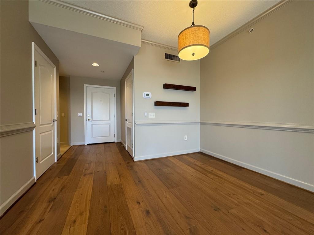 195 14th Street NE Unit 1009