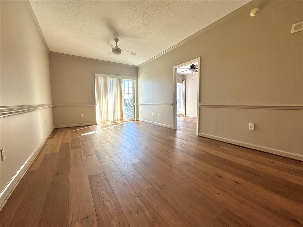 195 14th Street NE Unit 1009