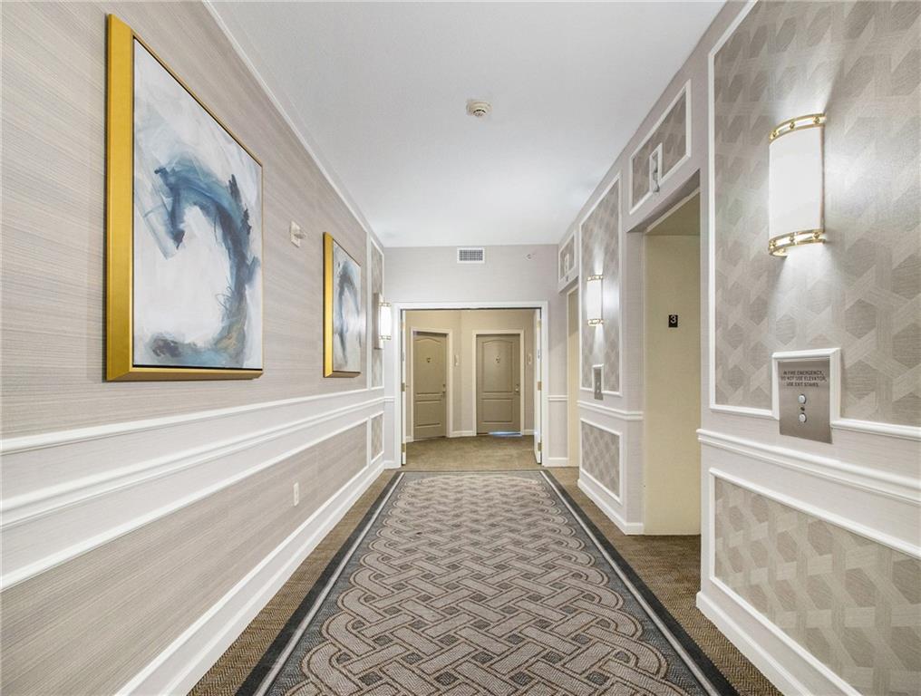 195 14th Street NE Unit 1009