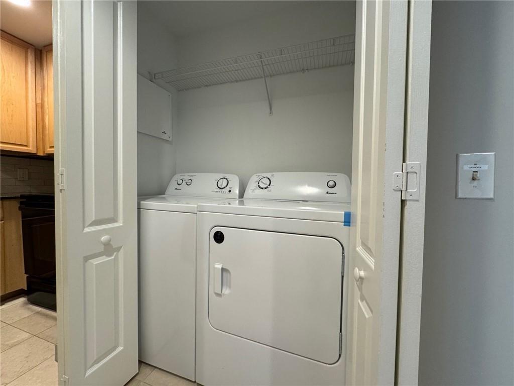 195 14th Street NE Unit 1009