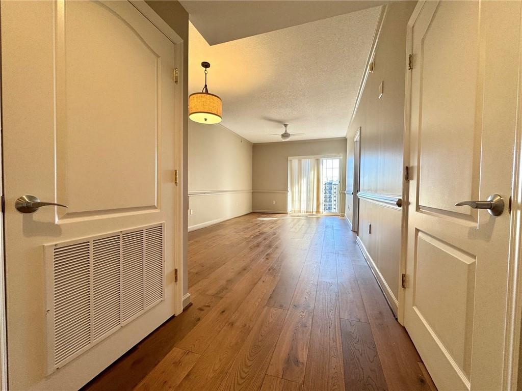 195 14th Street NE Unit 1009