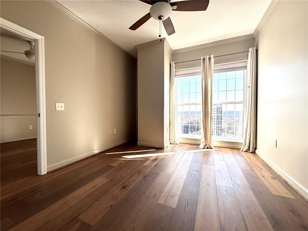 195 14th Street NE Unit 1009