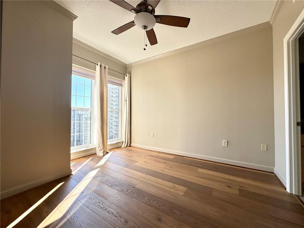 195 14th Street NE Unit 1009