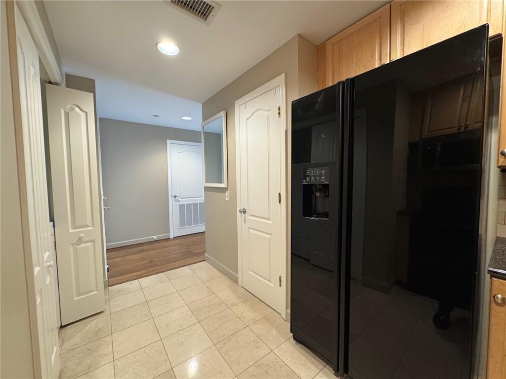 195 14th Street NE Unit 1009