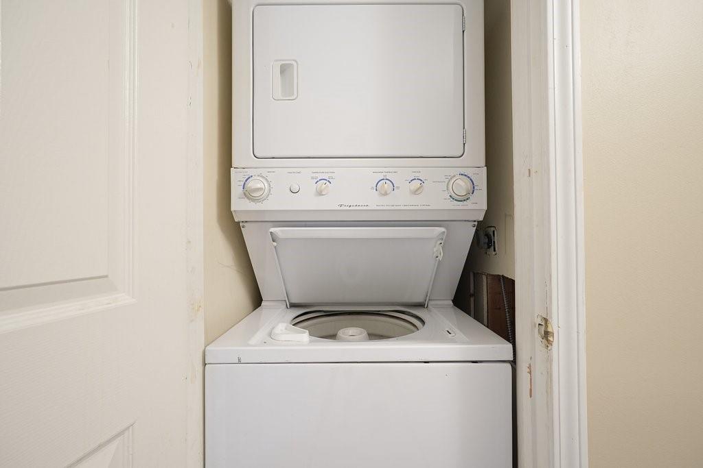 795 Hammond Drive Unit 709