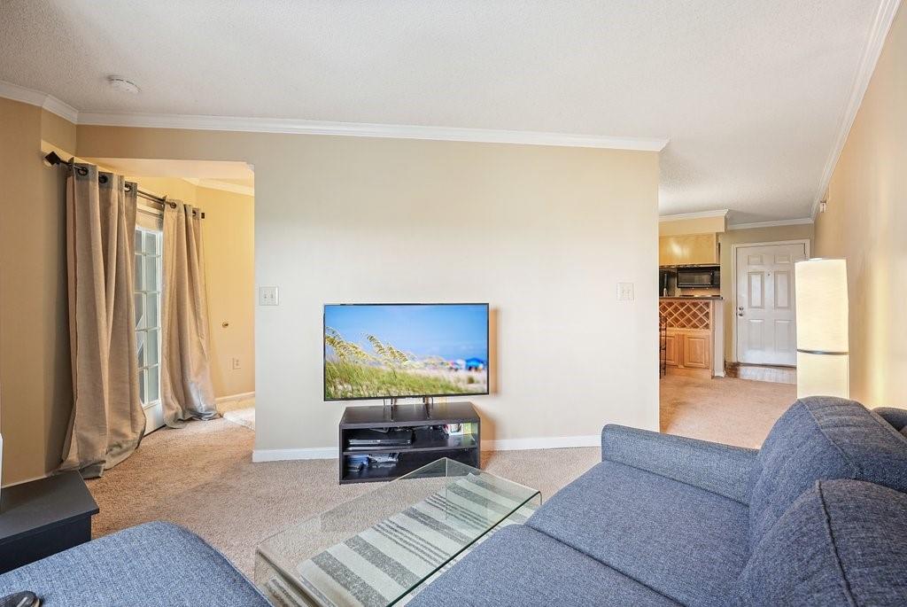 795 Hammond Drive Unit 709