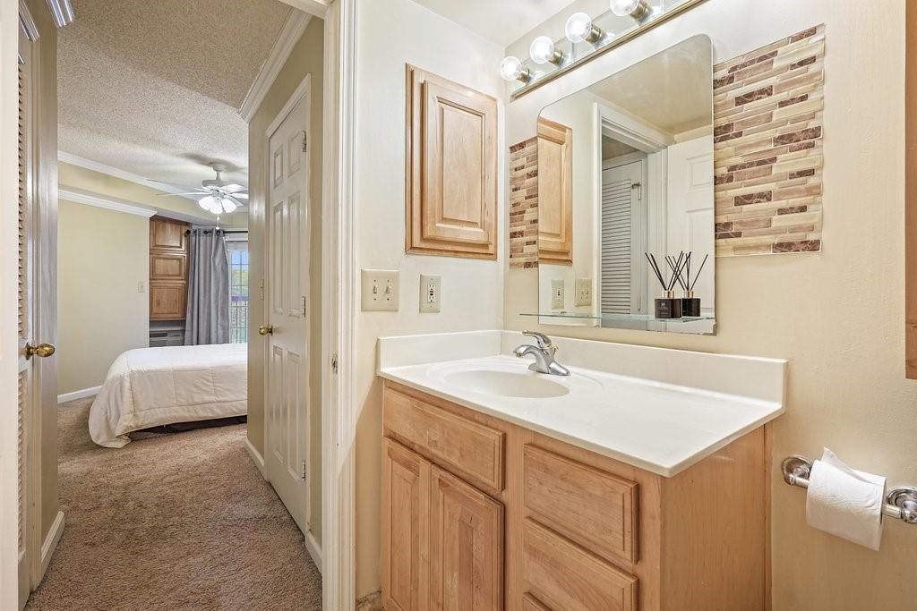 795 Hammond Drive Unit 709