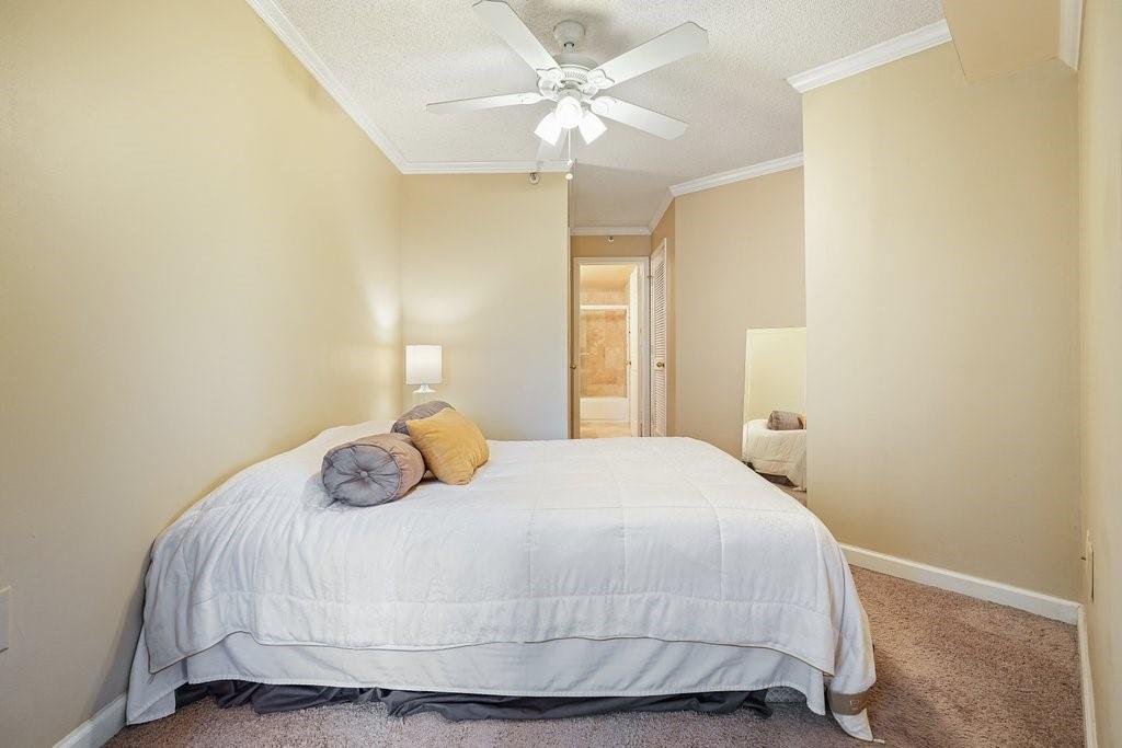 795 Hammond Drive Unit 709