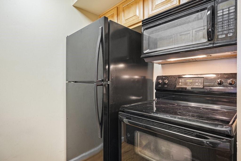 795 Hammond Drive Unit 709