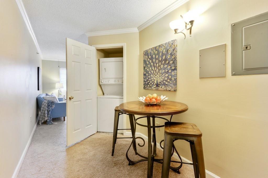 795 Hammond Drive Unit 709