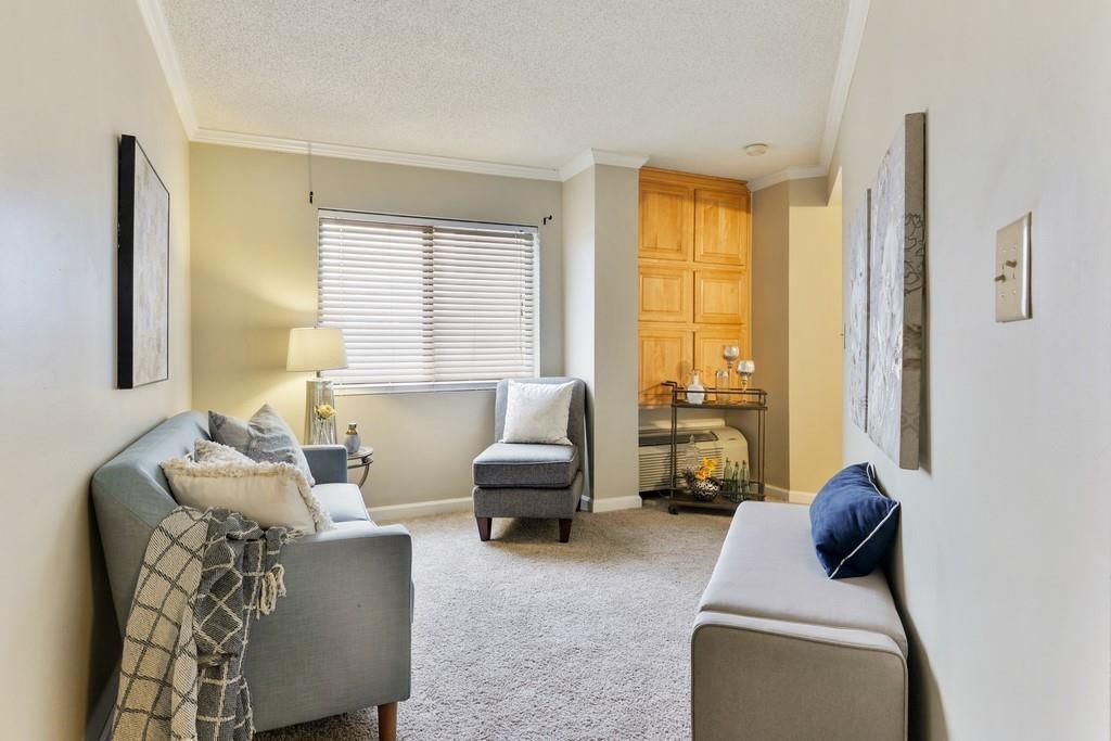 795 Hammond Drive Unit 709