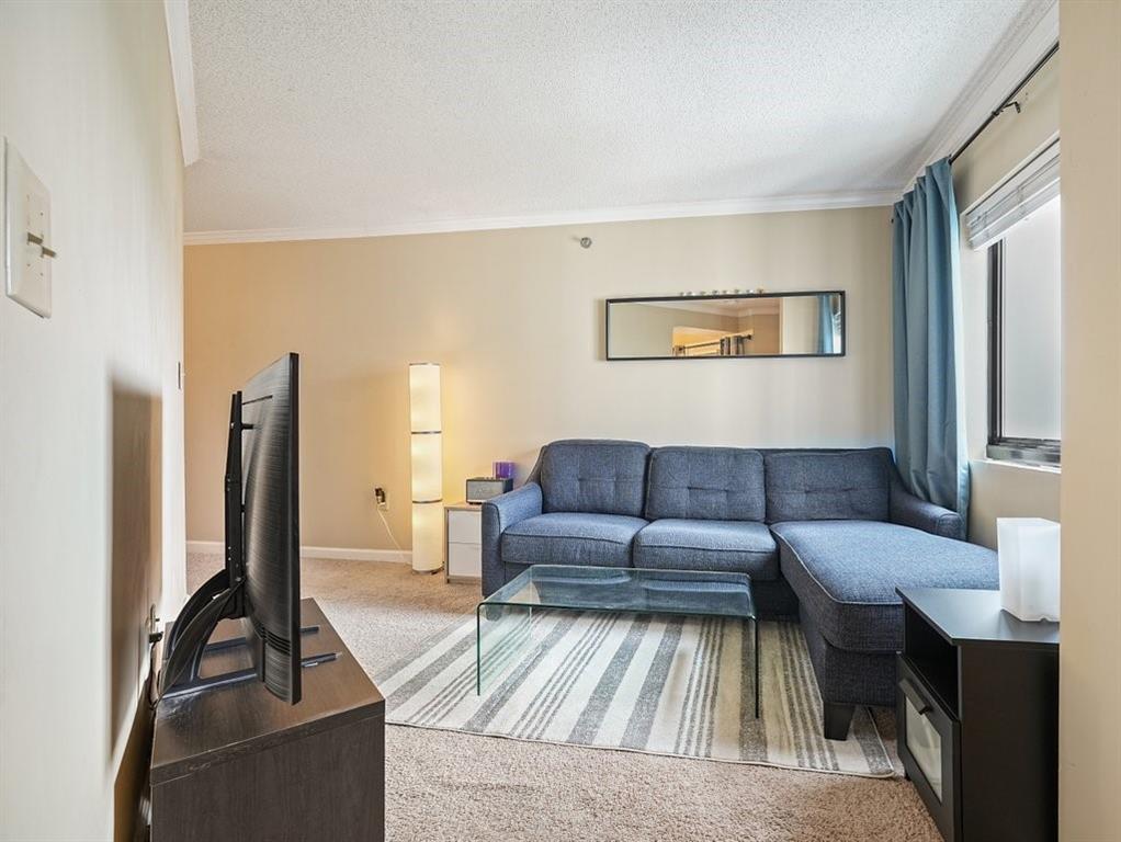 795 Hammond Drive Unit 709