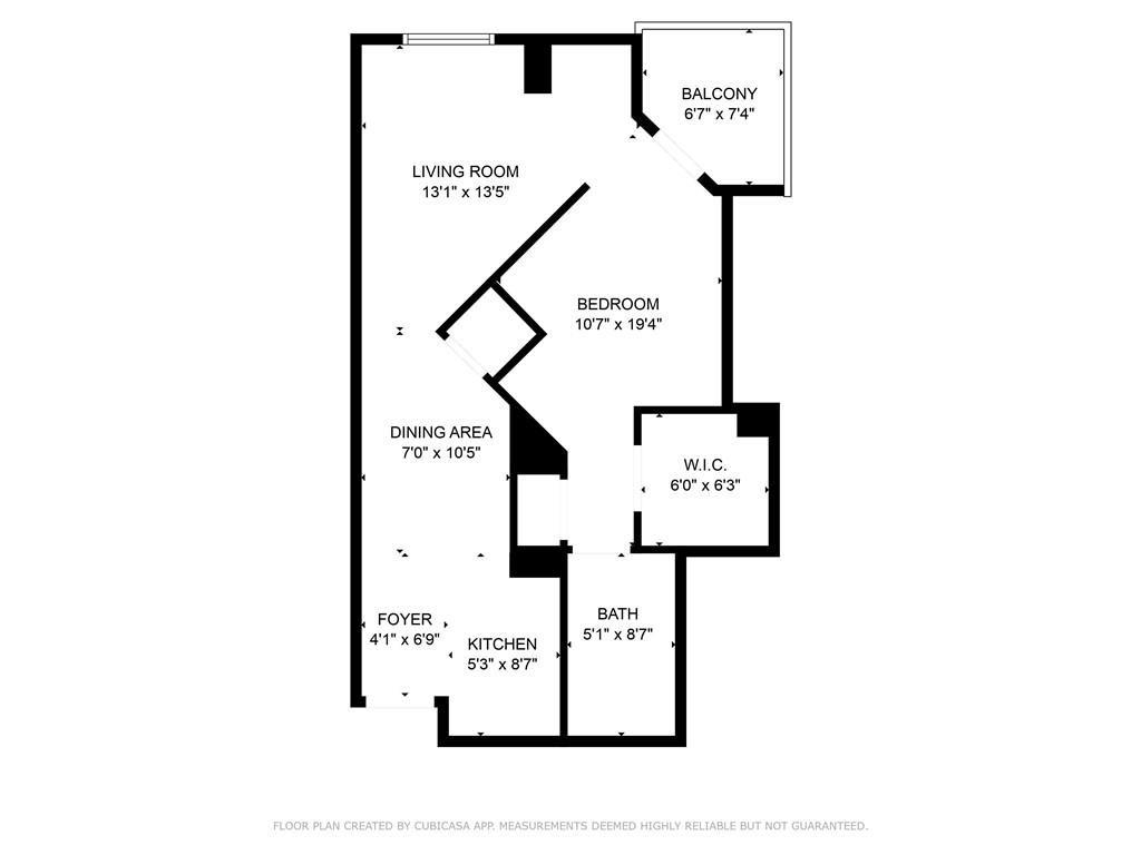 795 Hammond Drive Unit 709