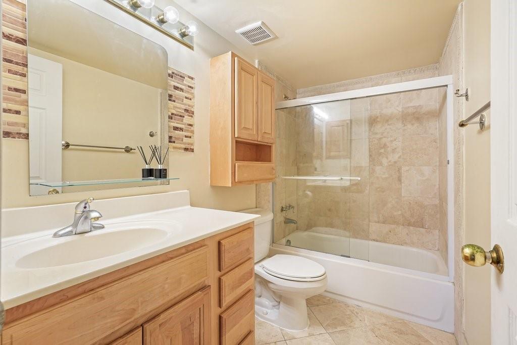 795 Hammond Drive Unit 709