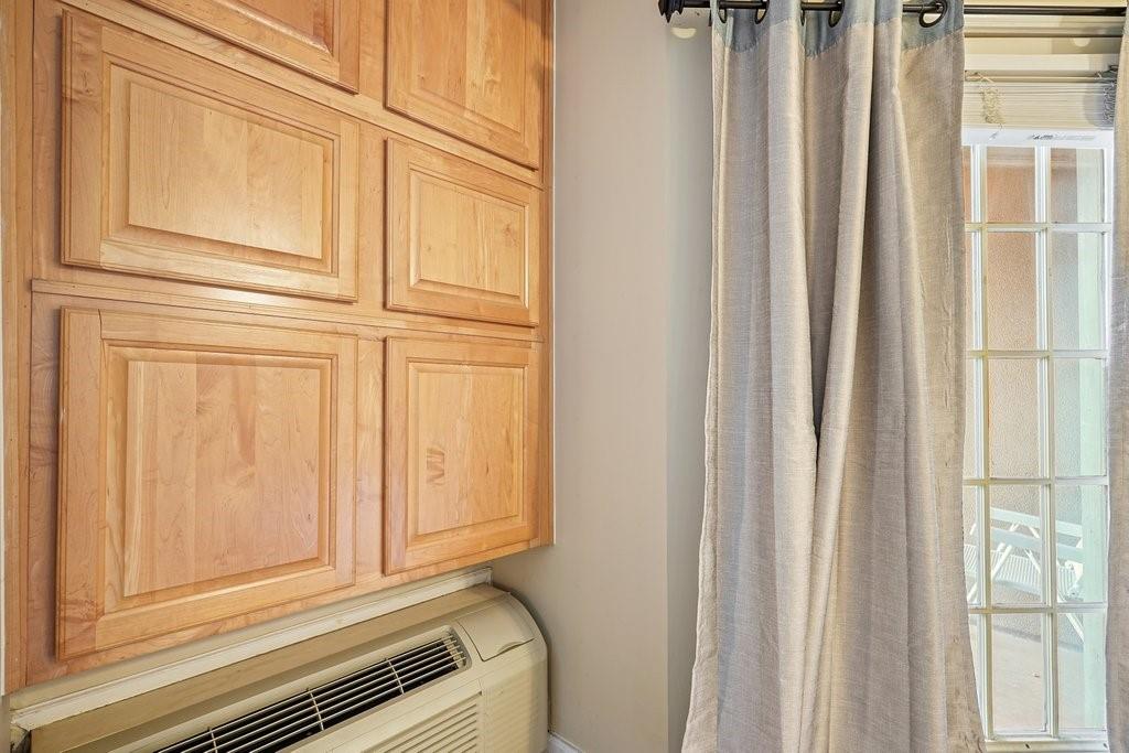 795 Hammond Drive Unit 709