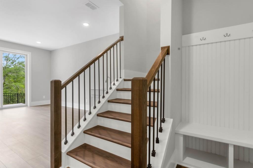 577 Red Clay Farm Lane