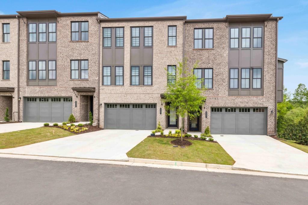 577 Red Clay Farm Lane